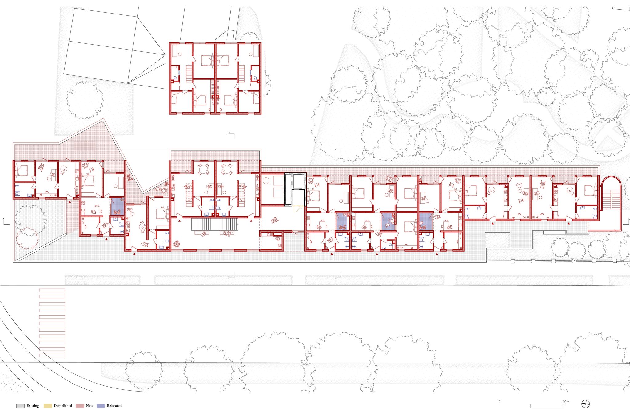 /work/007 The Existing as a Resource/img/010 rooftop - change plan.JPG